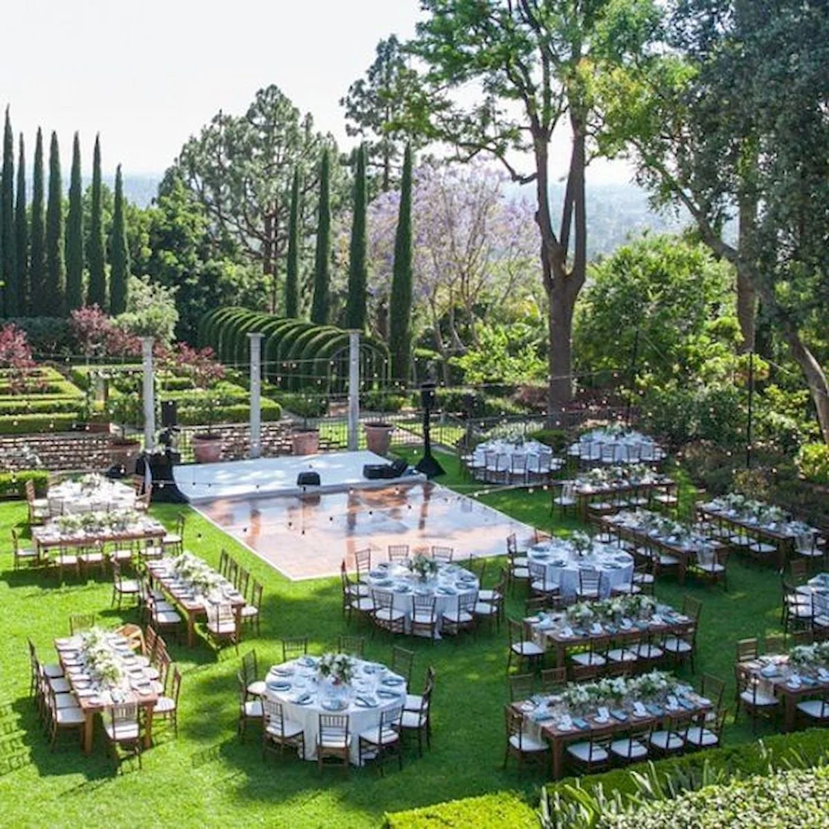 Garden Wedding 2.jpg