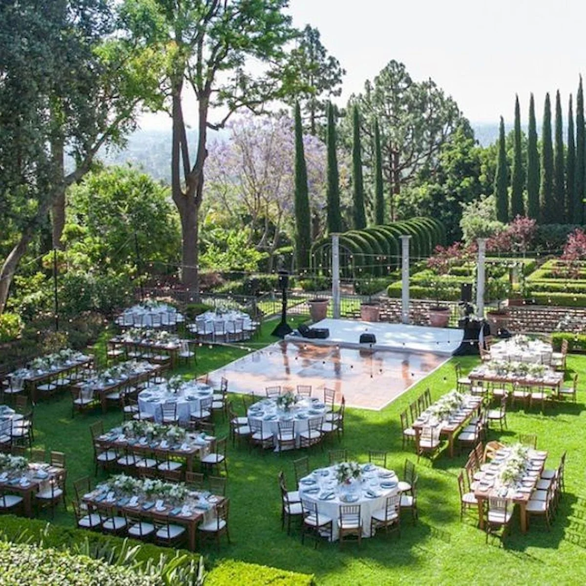 Garden Wedding.jpg