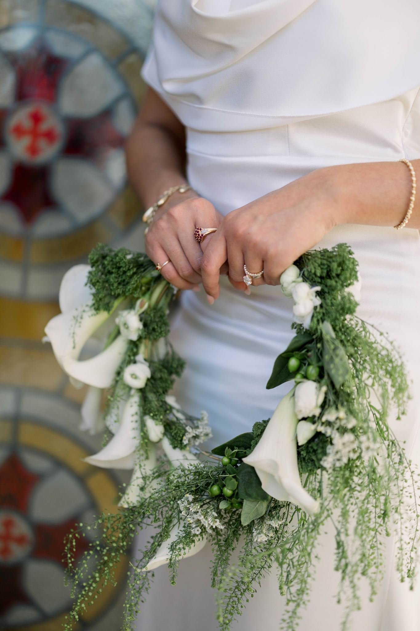 Monica  Marcus -Ceremony-260110-3299_websize.jpg