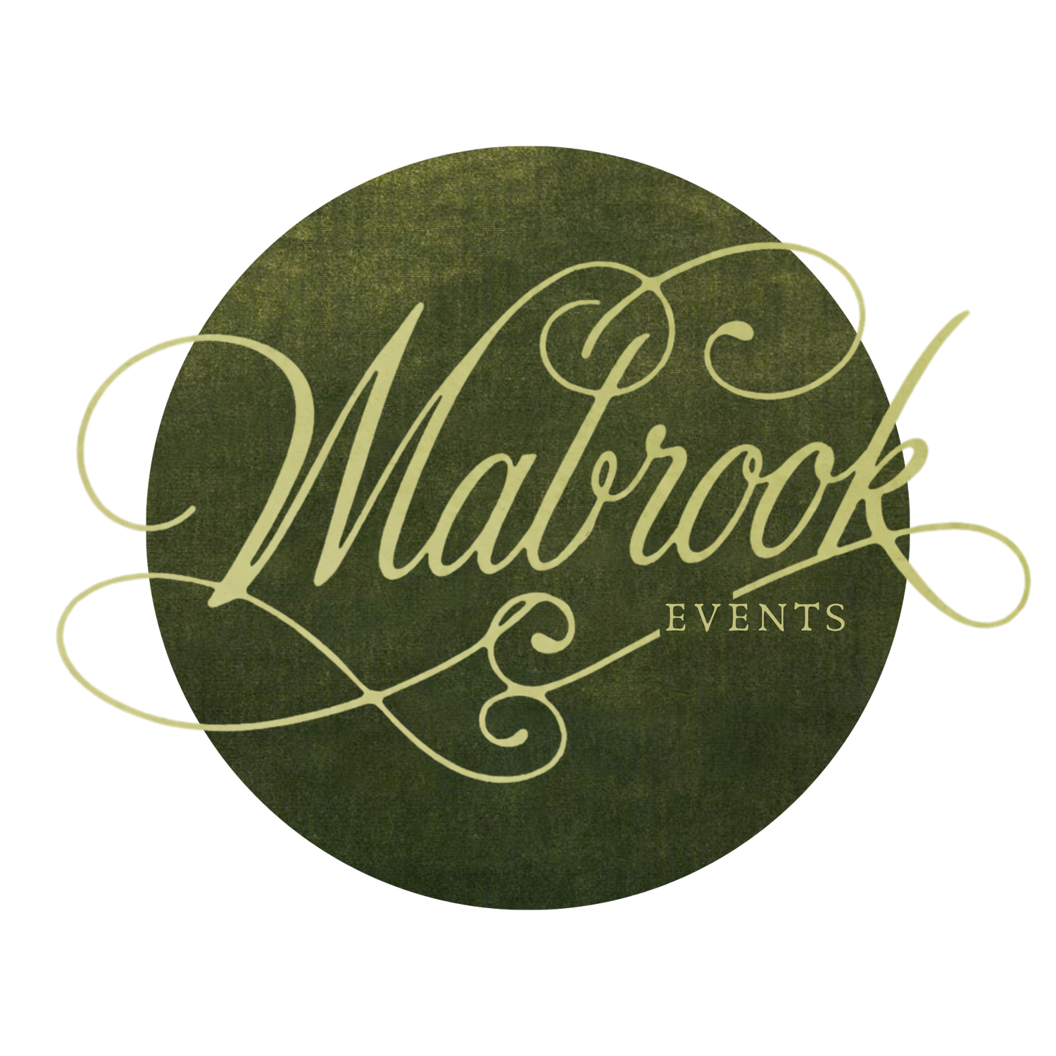 Mabrook Events