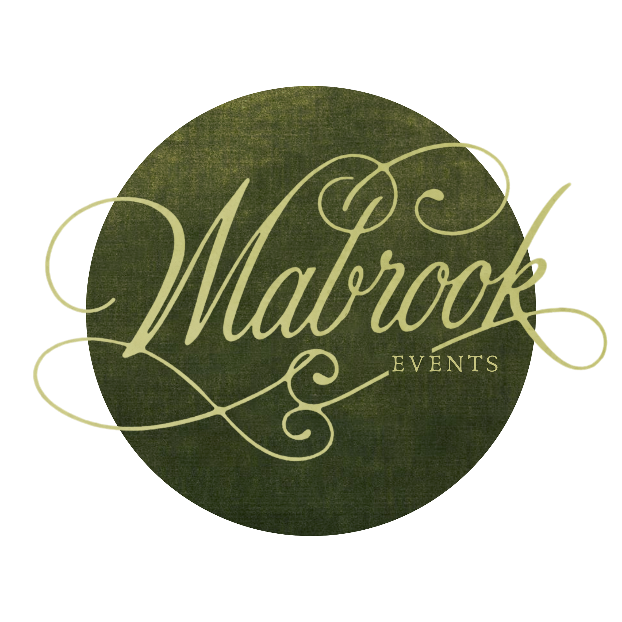 Mabrook Events
