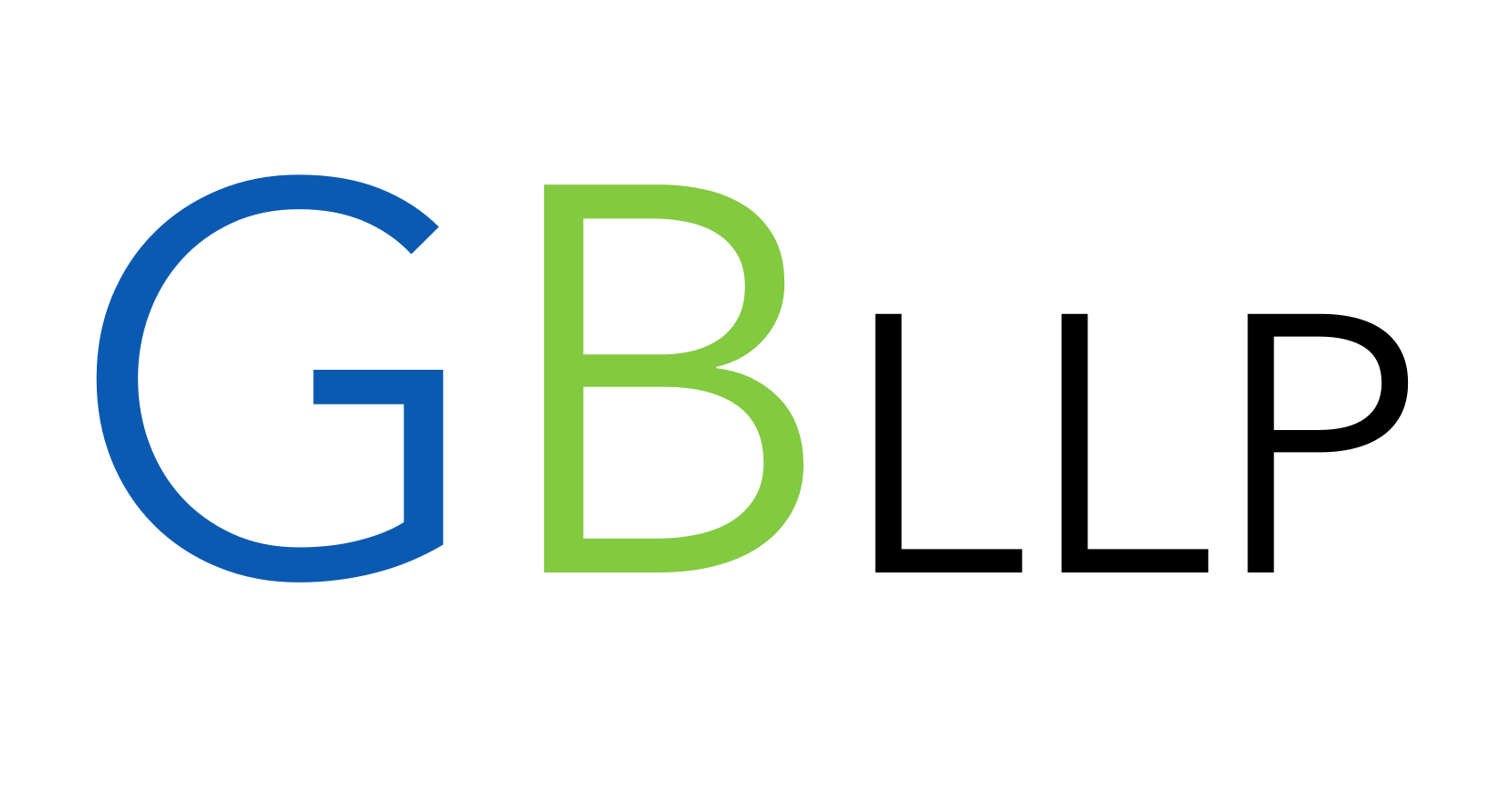 GB LLP