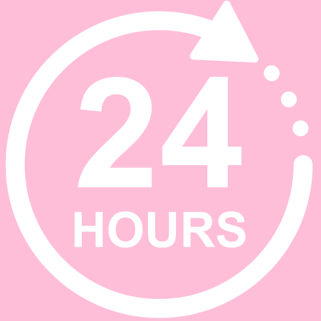 ADD-ON: 24-hour rush spell work