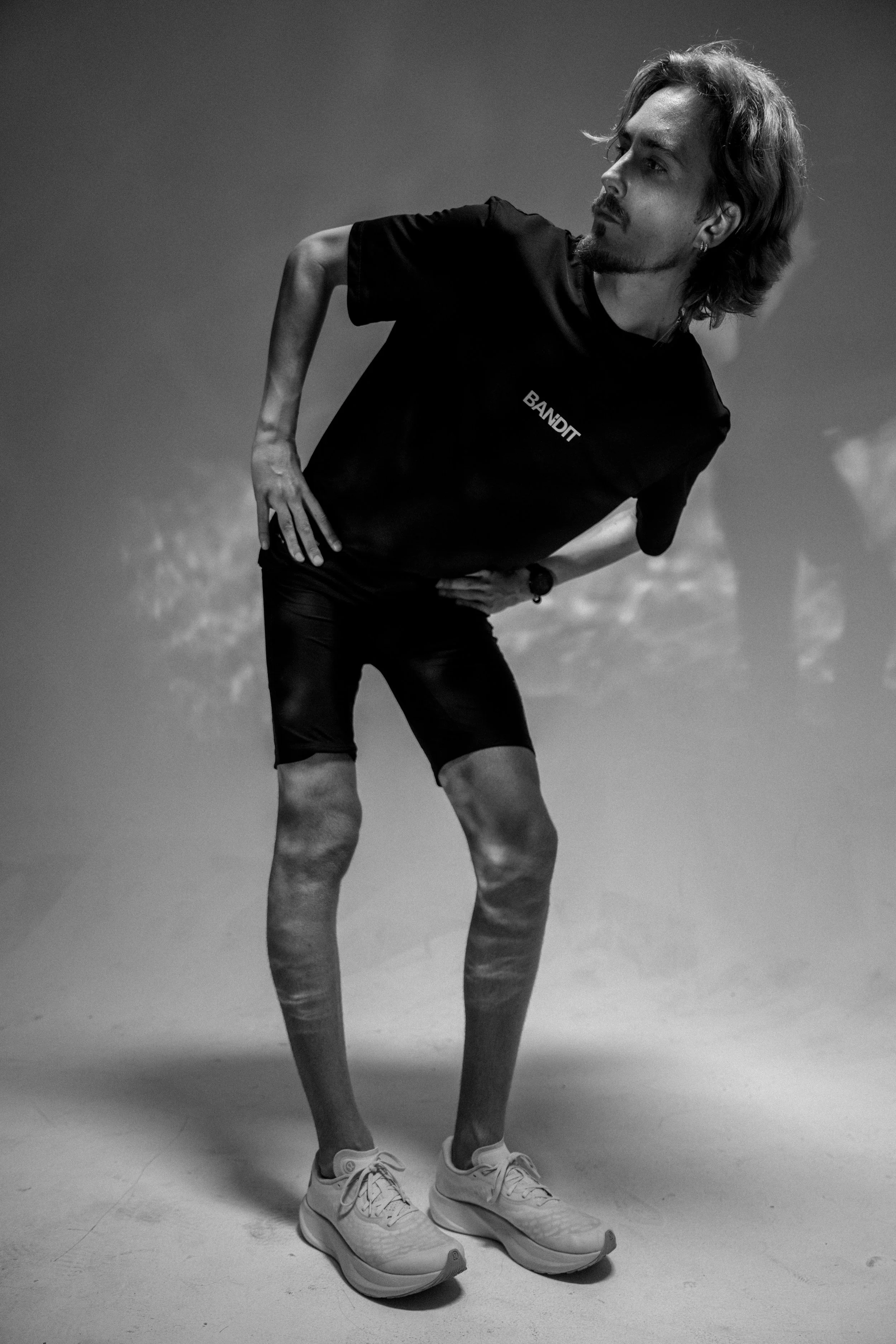 FitnessStudioAustinNicoleNasonPhoto-124.jpg