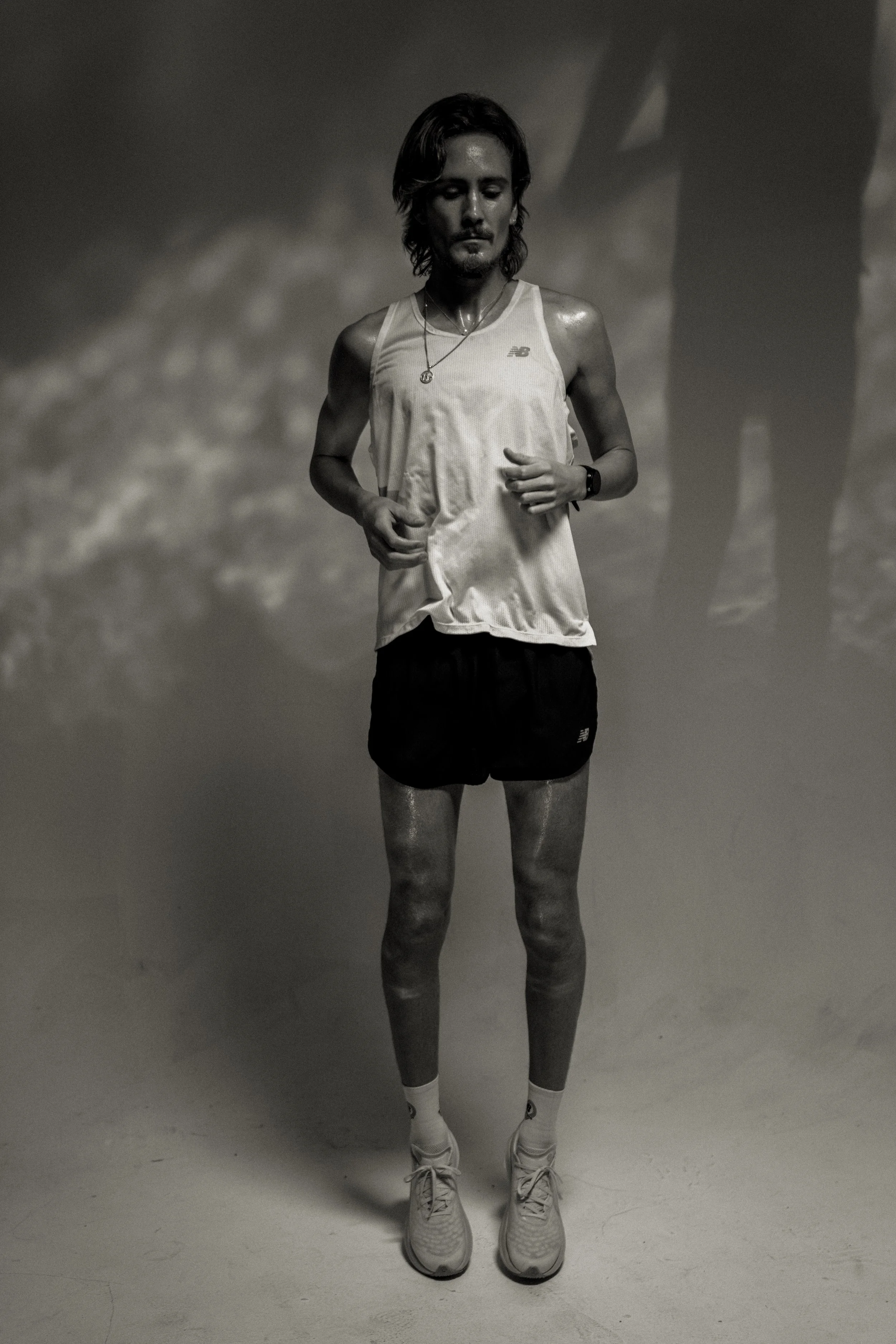 FitnessStudioAustinNicoleNasonPhoto-151.jpg