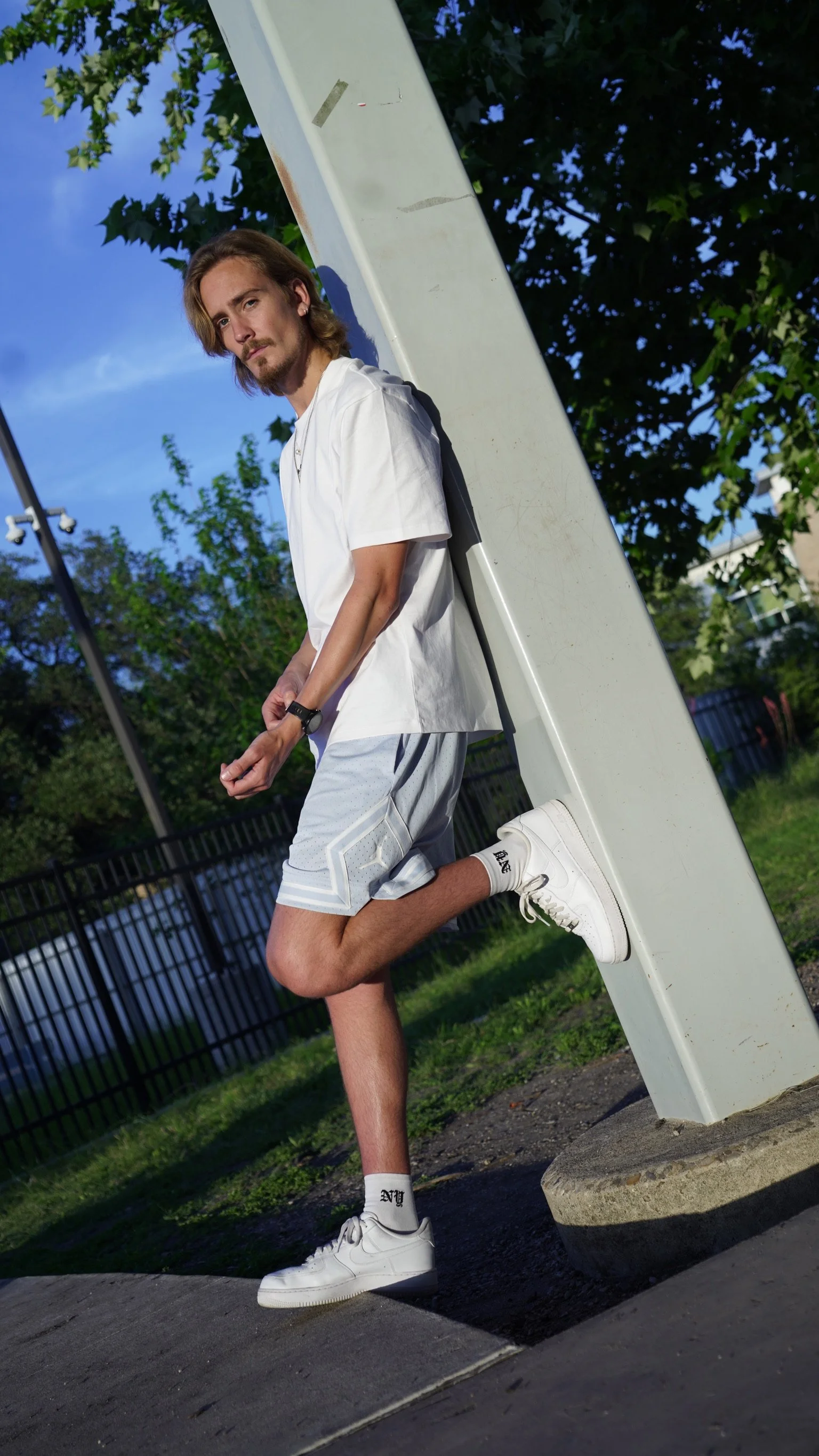 DSC05425.JPG