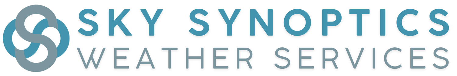Sky Synoptics Weather Services