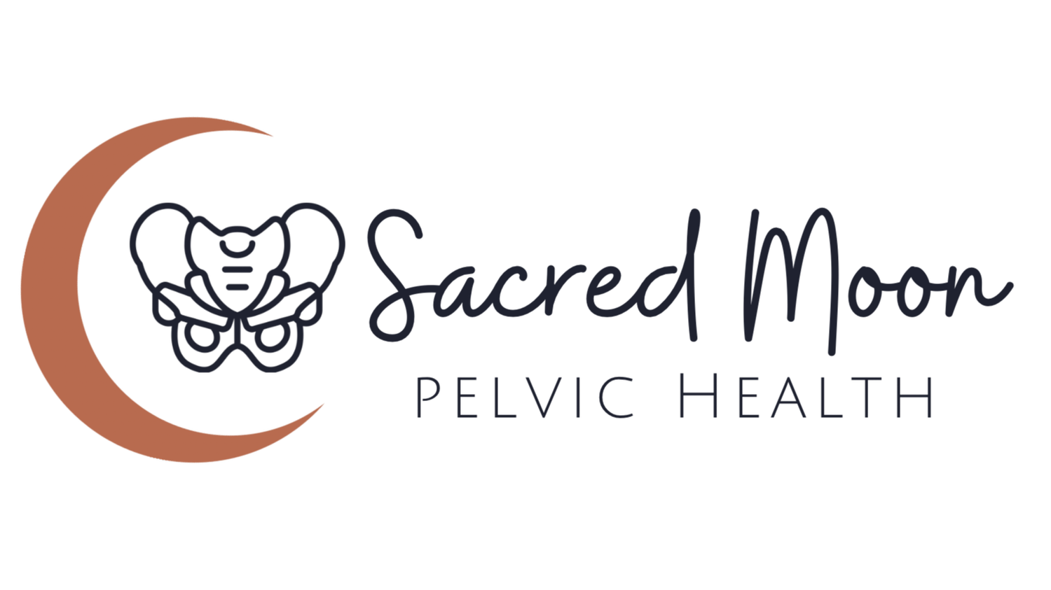 Sacred Moon Pelvic Health