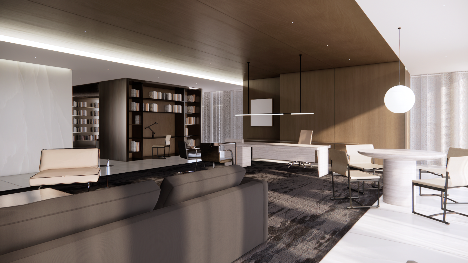 lounge 5.3.png