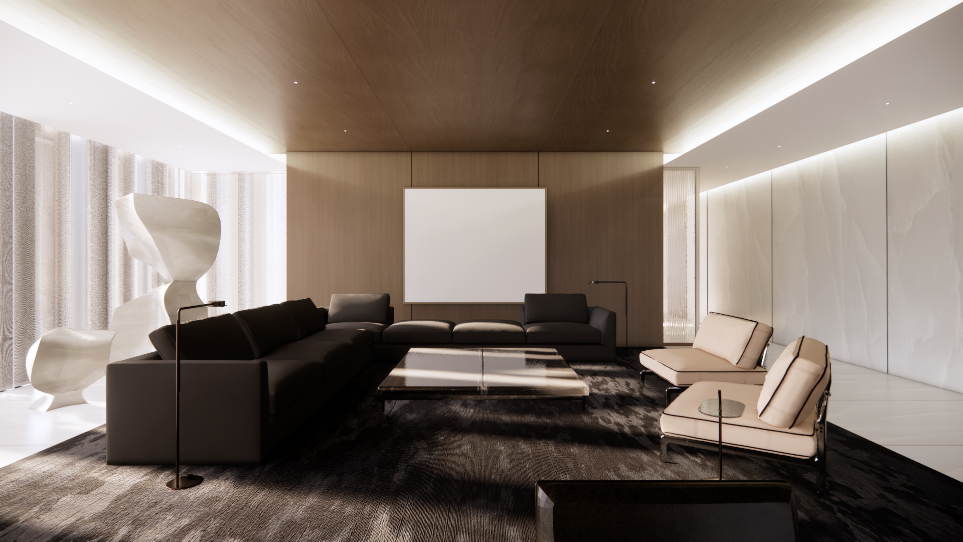 lounge 5.1.png