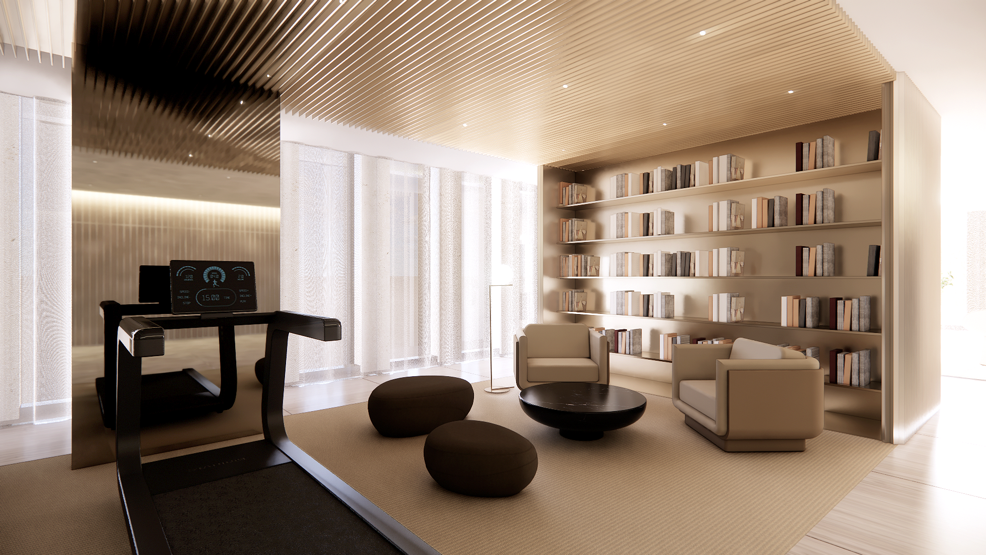 lounge 2.4.png