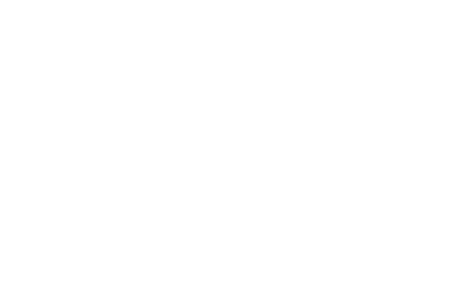 Living Child
