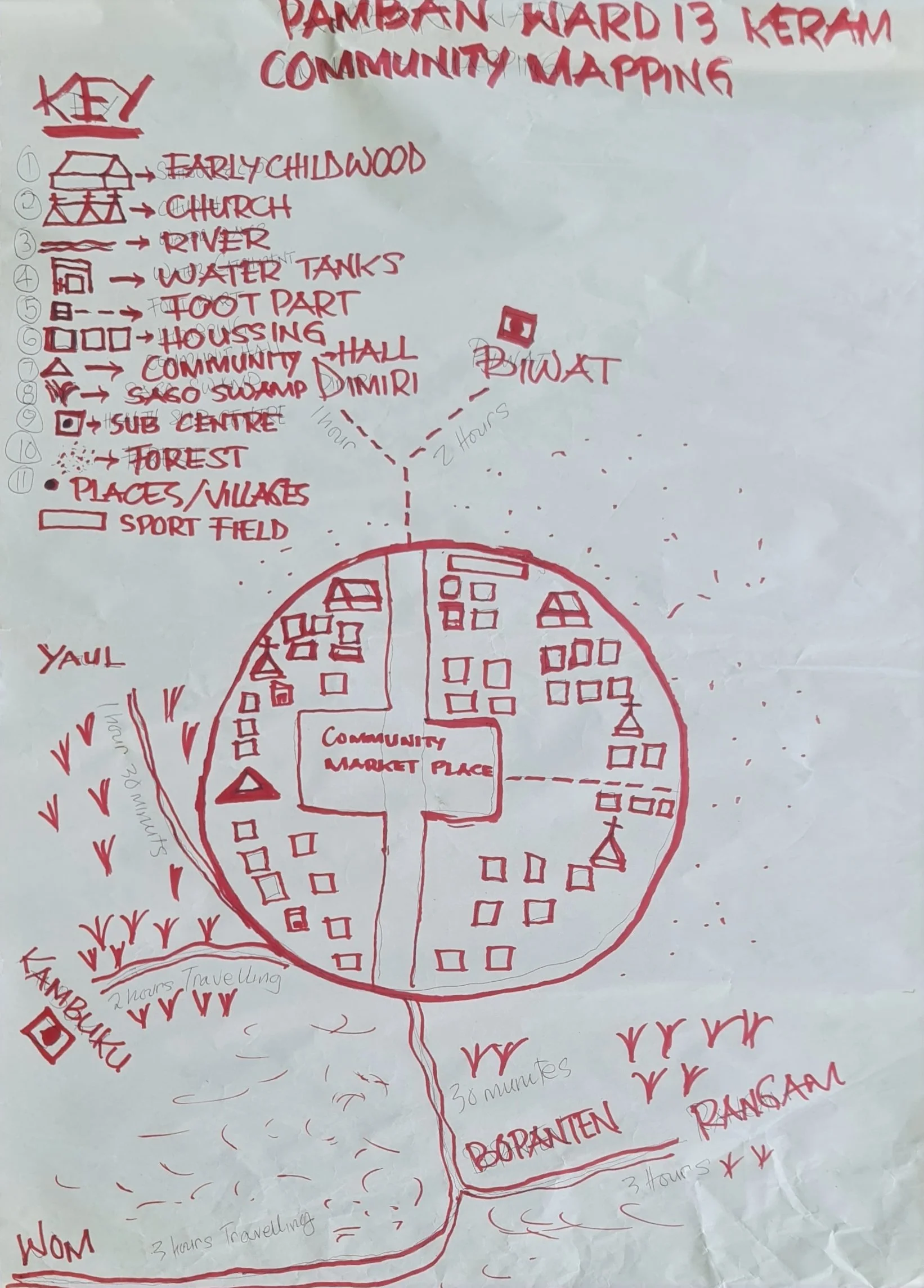 20260507_123156.jpg