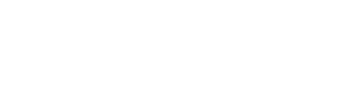 Forge Bancorp