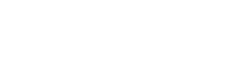 Forge Bancorp