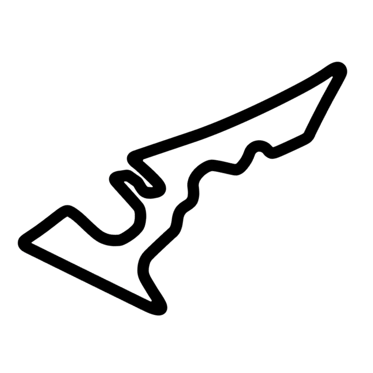 Circuit of the Americas (COTA)