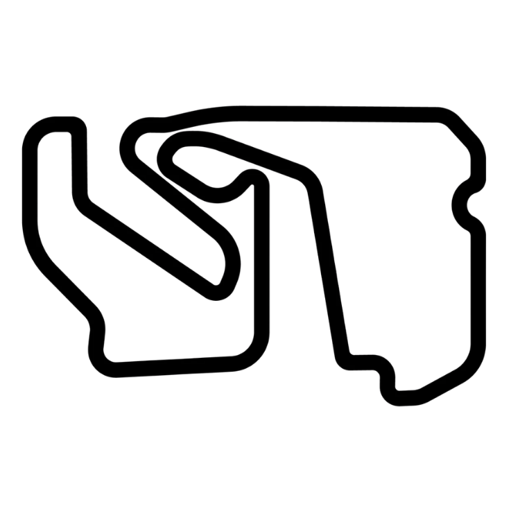 G2 Motorsports Park