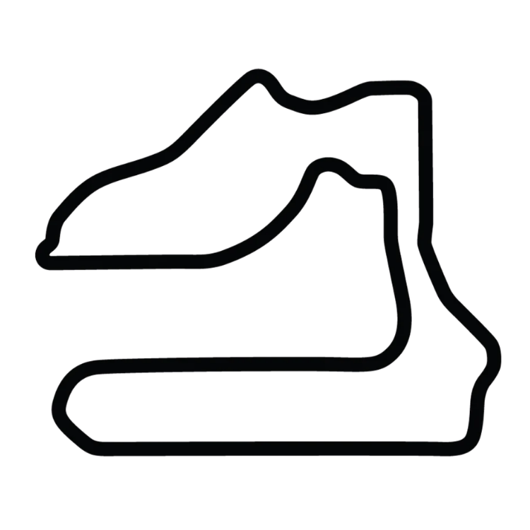 Sebring
