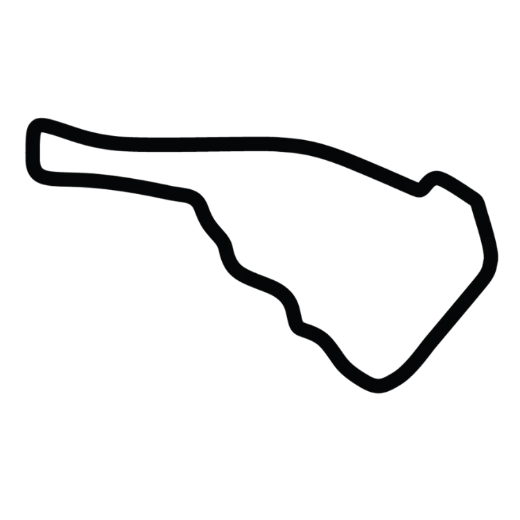 Track Decals