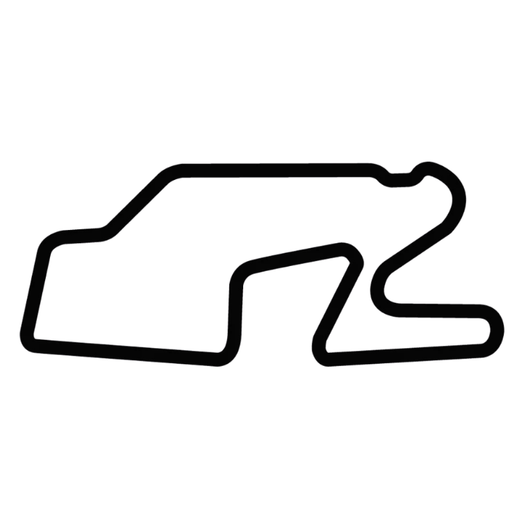 Watkins Glen