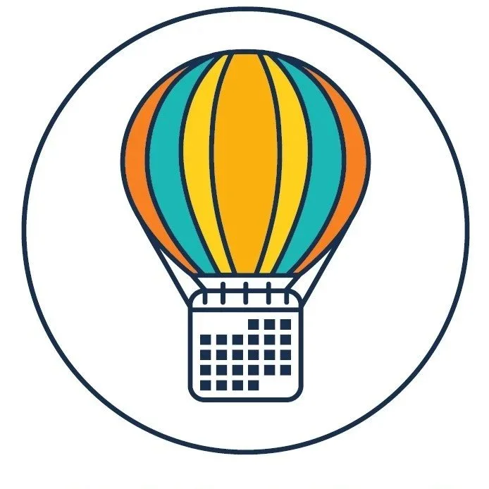 vividyear.com