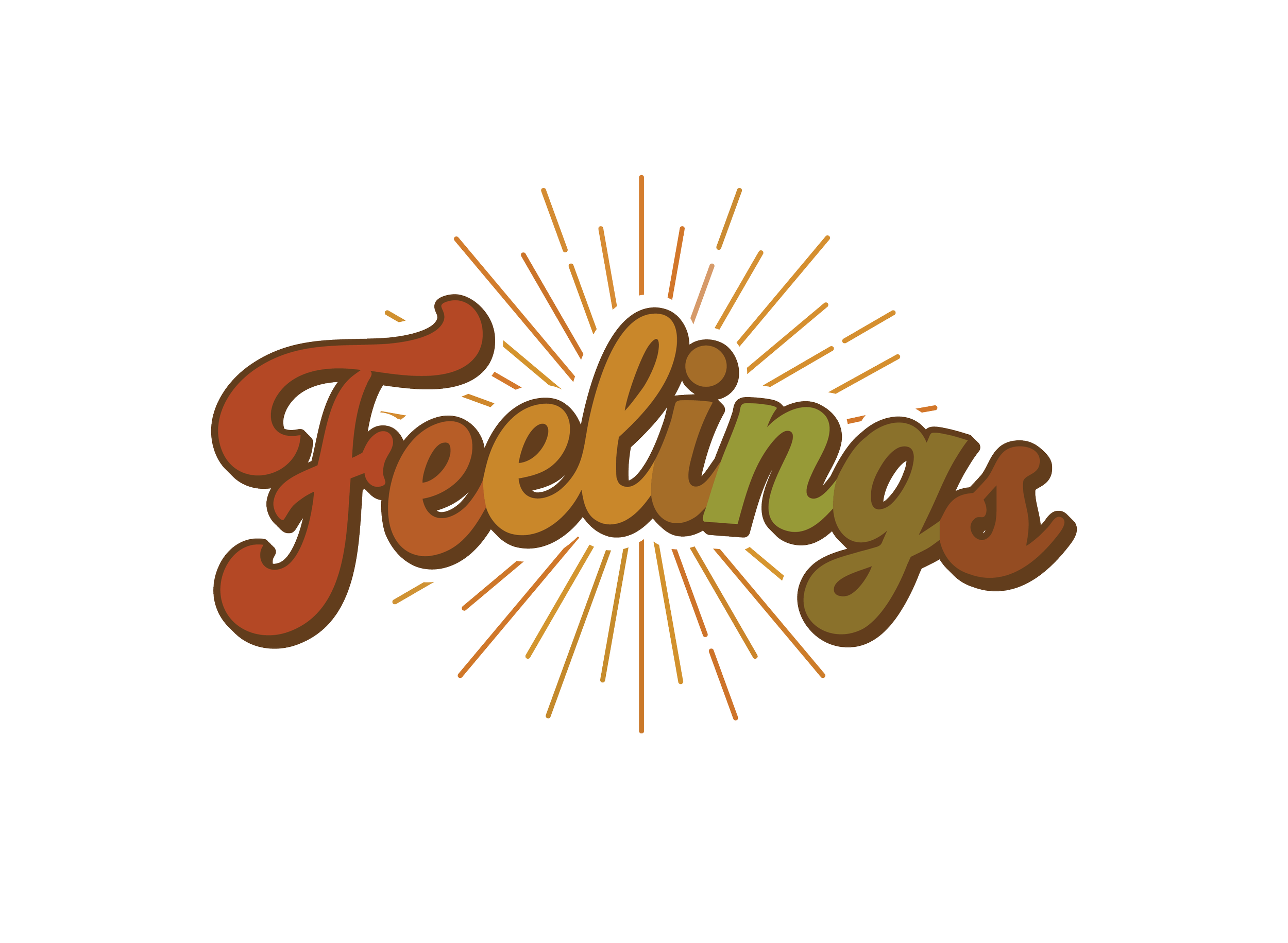 feelings