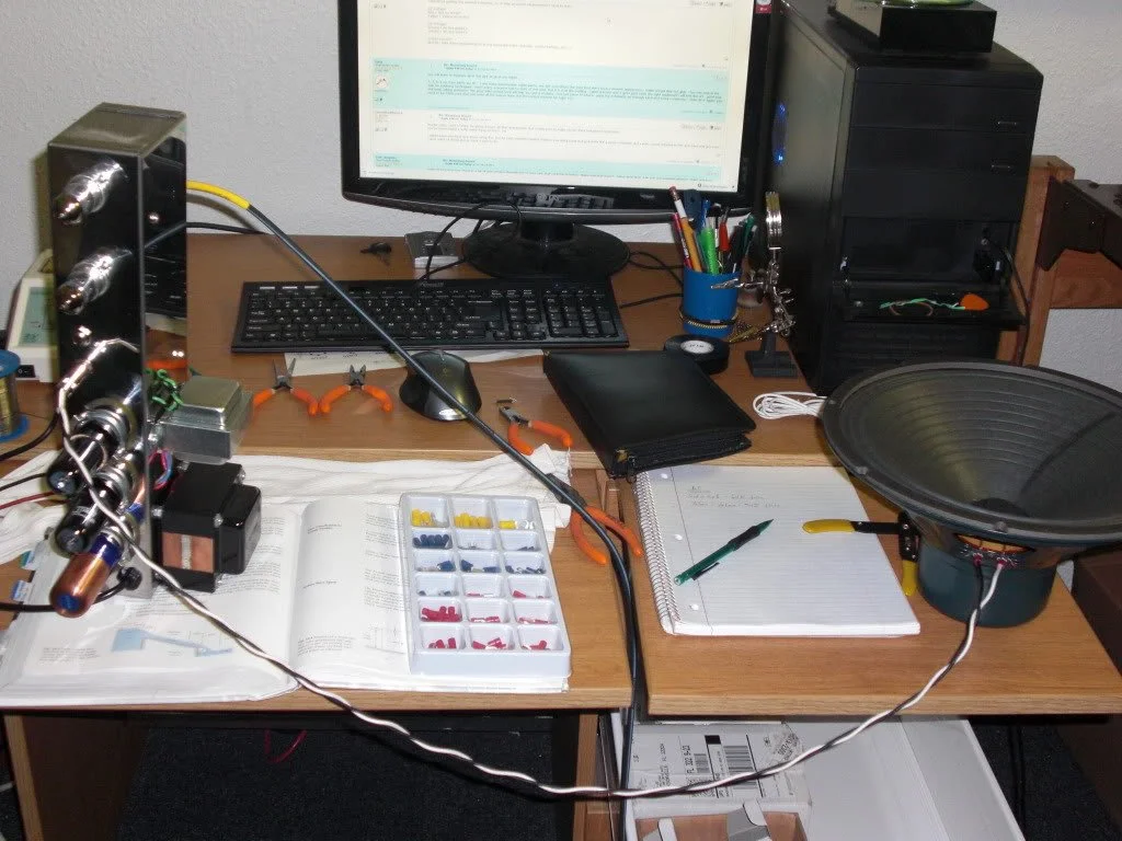 CIMG0581.jpg