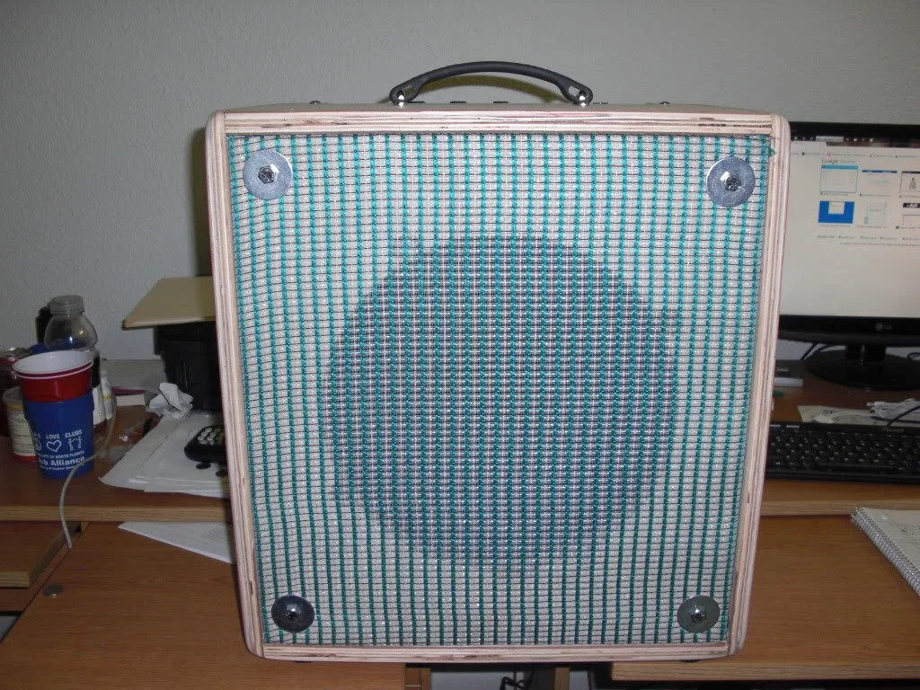 CIMG0585.jpg