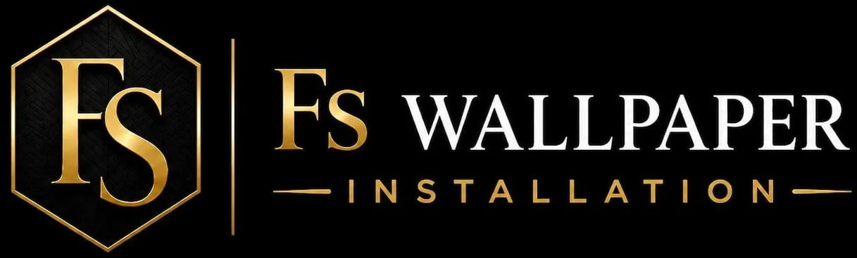 FS Wallpaper Installation