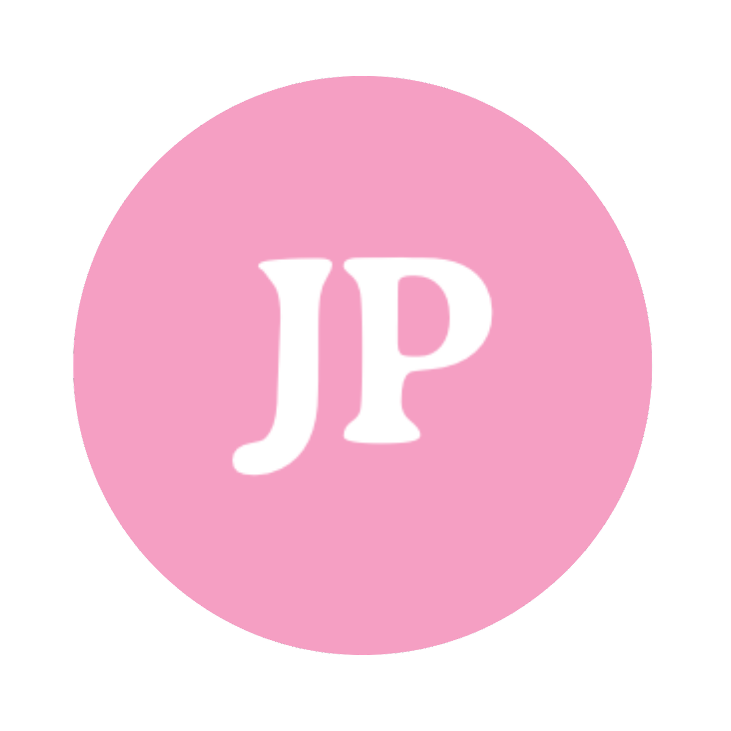 Dr Jeffrey Persson - Fertility Specialist Sydney | IVF &amp; Male Infertility Expert