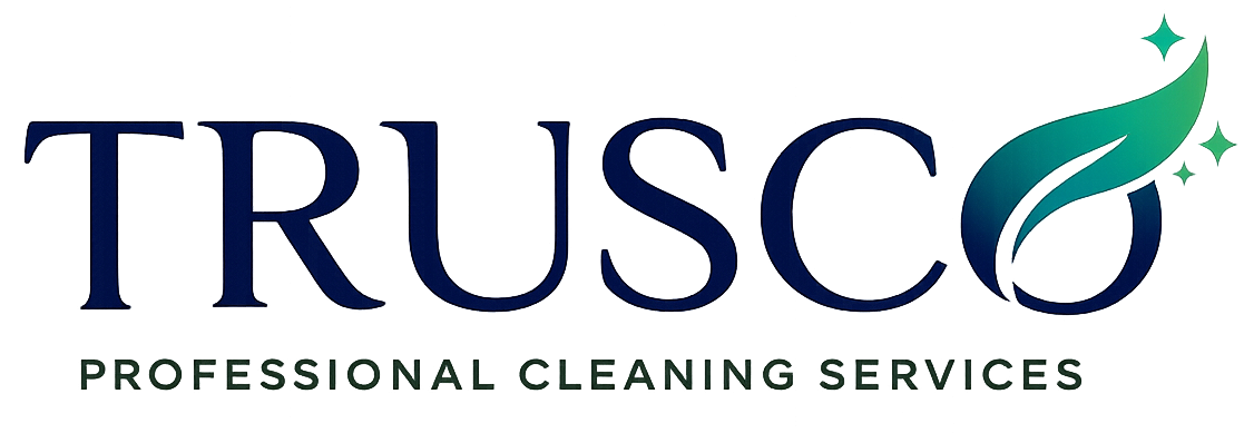 Trusco Cleaning LLC 