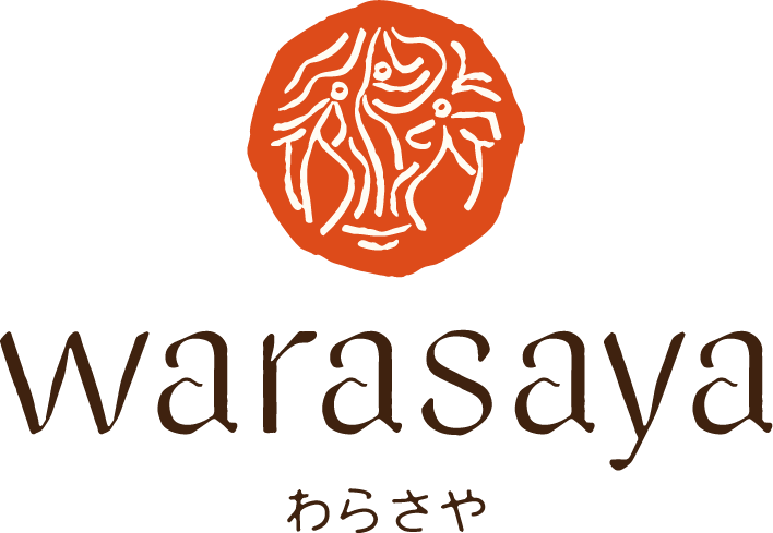 warasaya