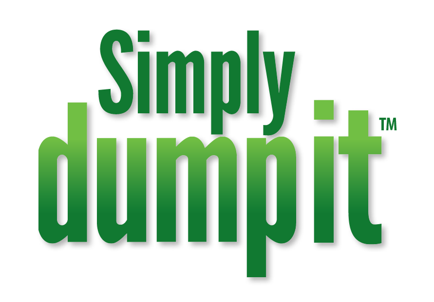 Simply Dump It