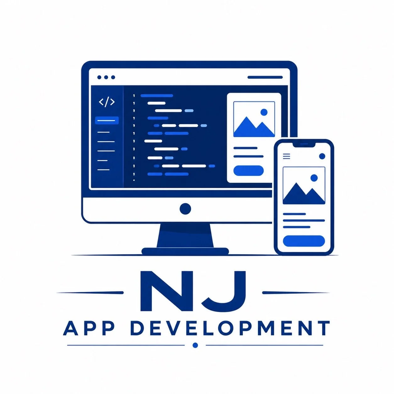 NJ App Development