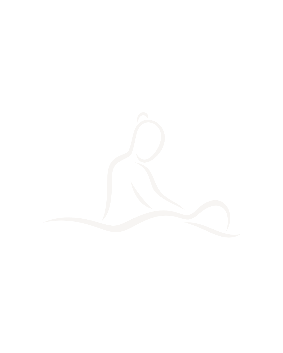Lymphatic Massage