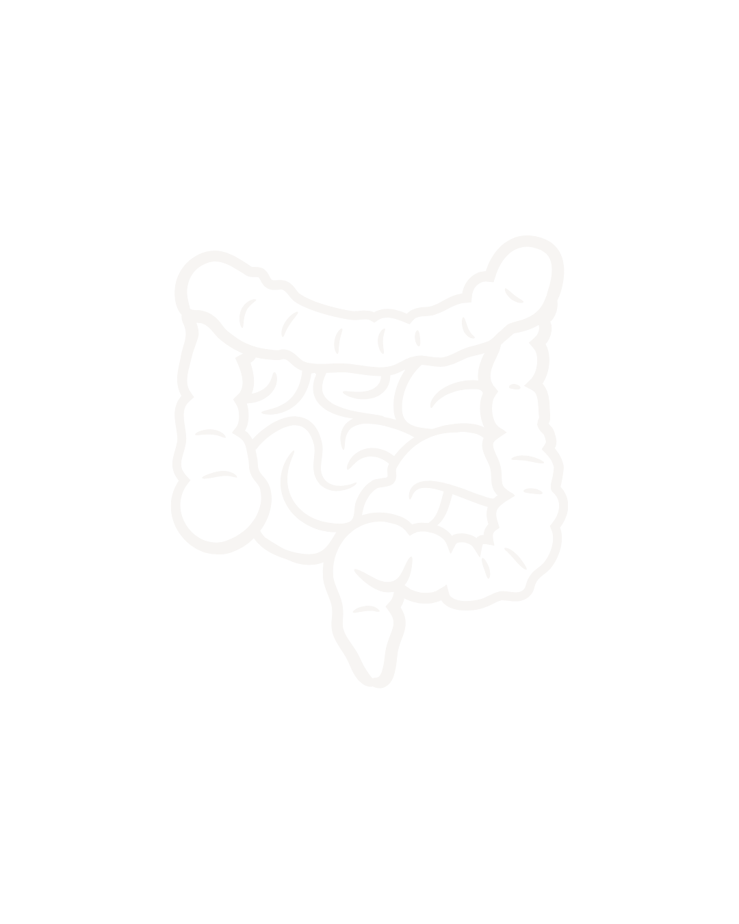 Colon Hydrotherapy