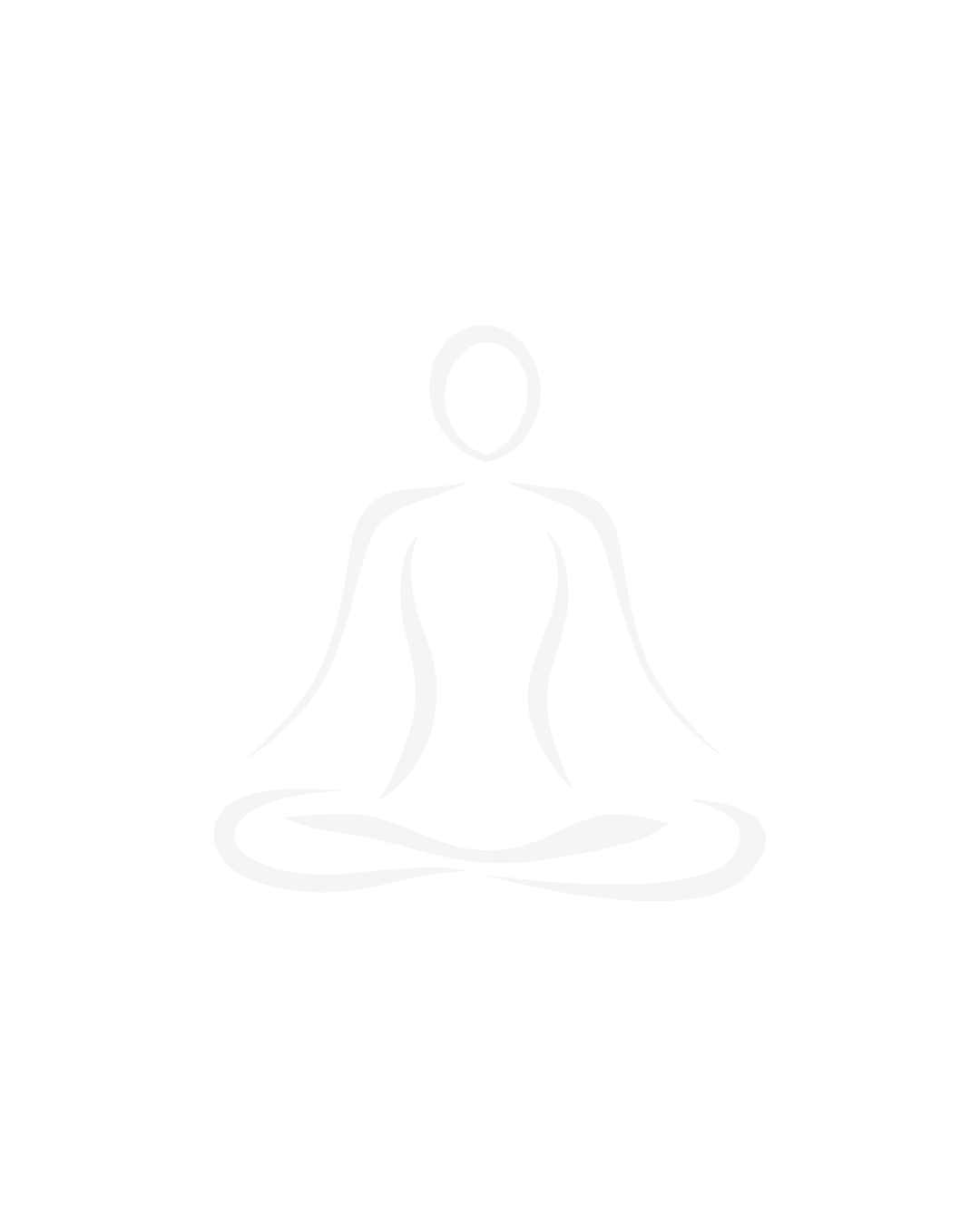 Wellness Enhancements