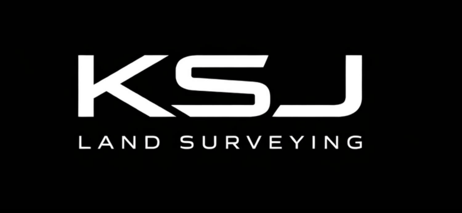 KSJ Land Surveying