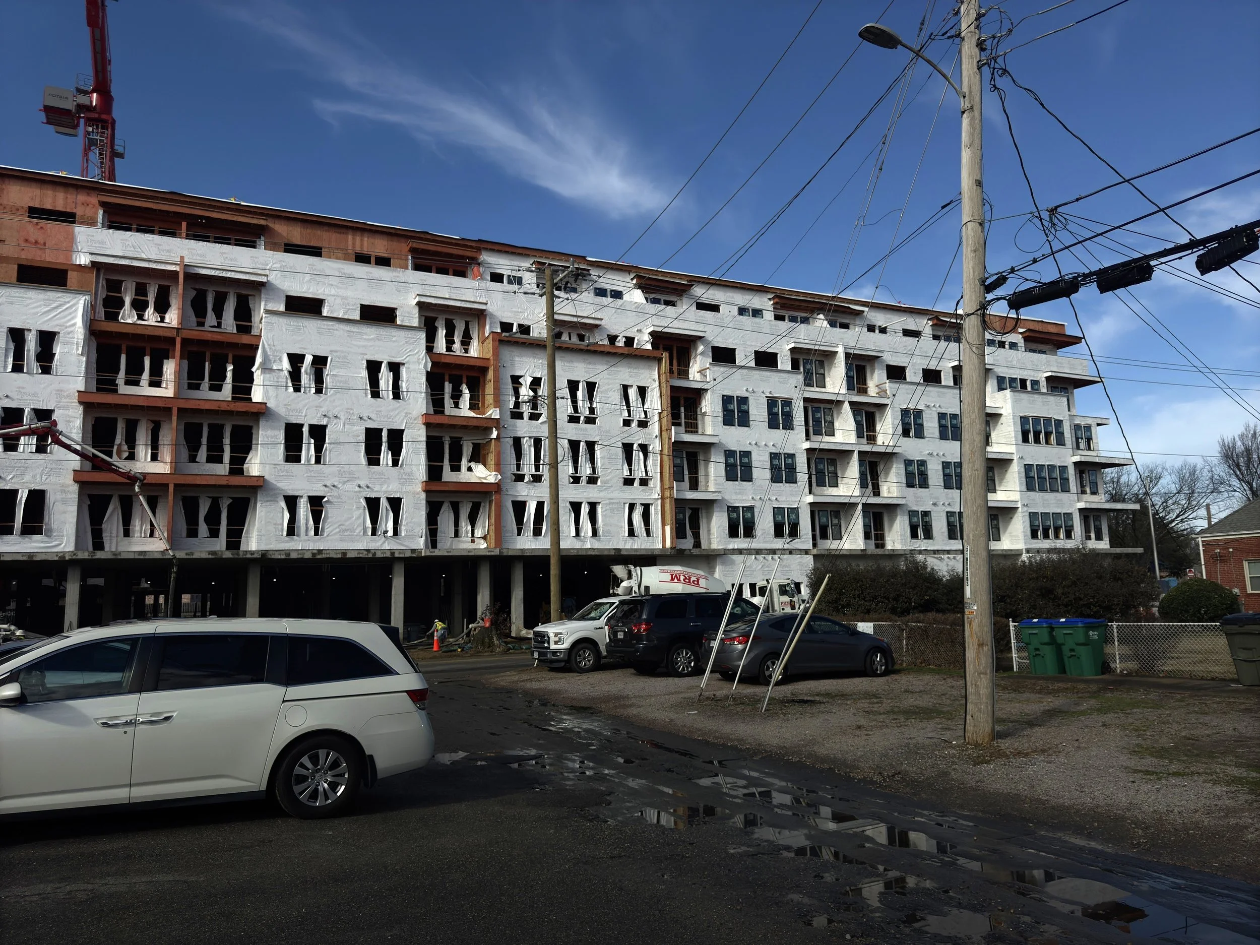 IMG_4279 - COPY.jpg