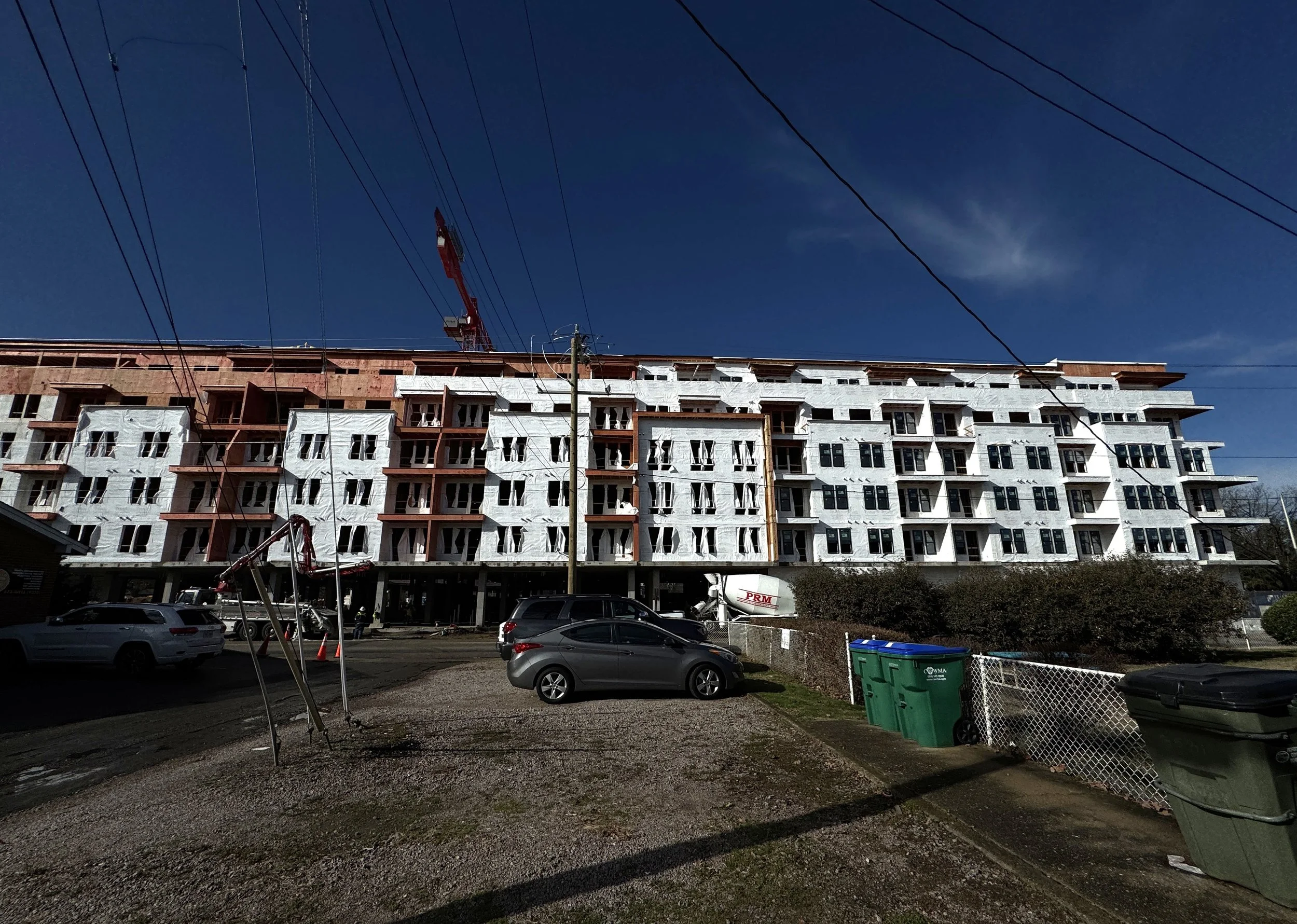 IMG_4281 - COPY.jpg