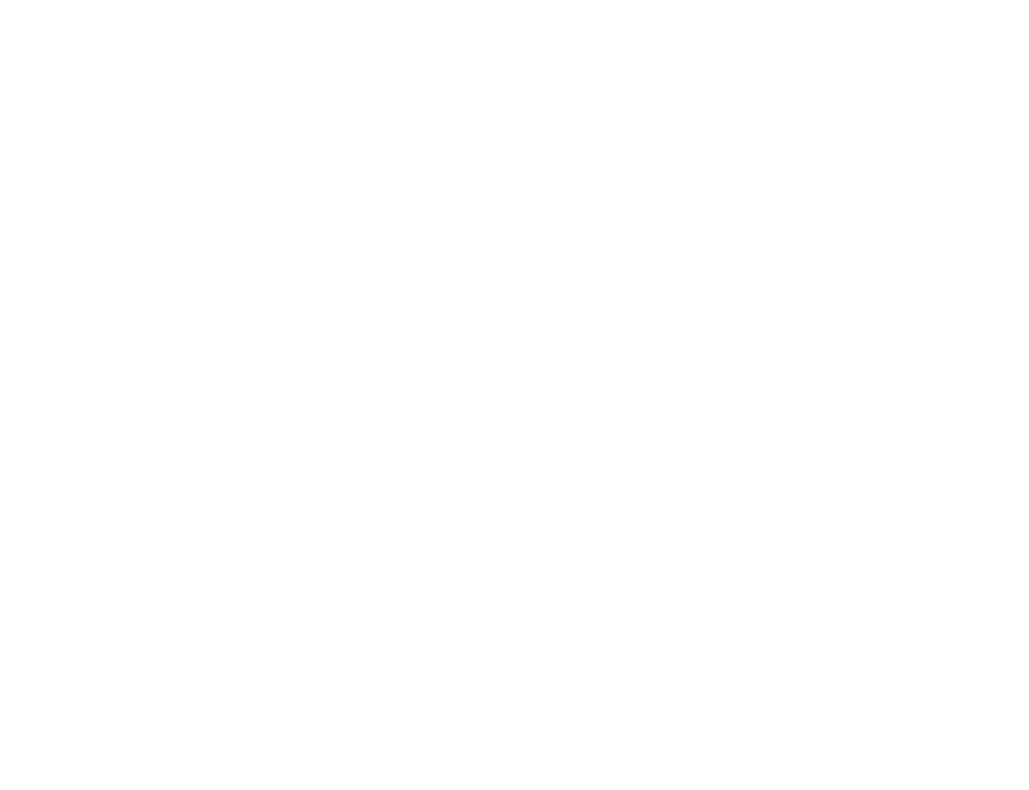 Shored Design