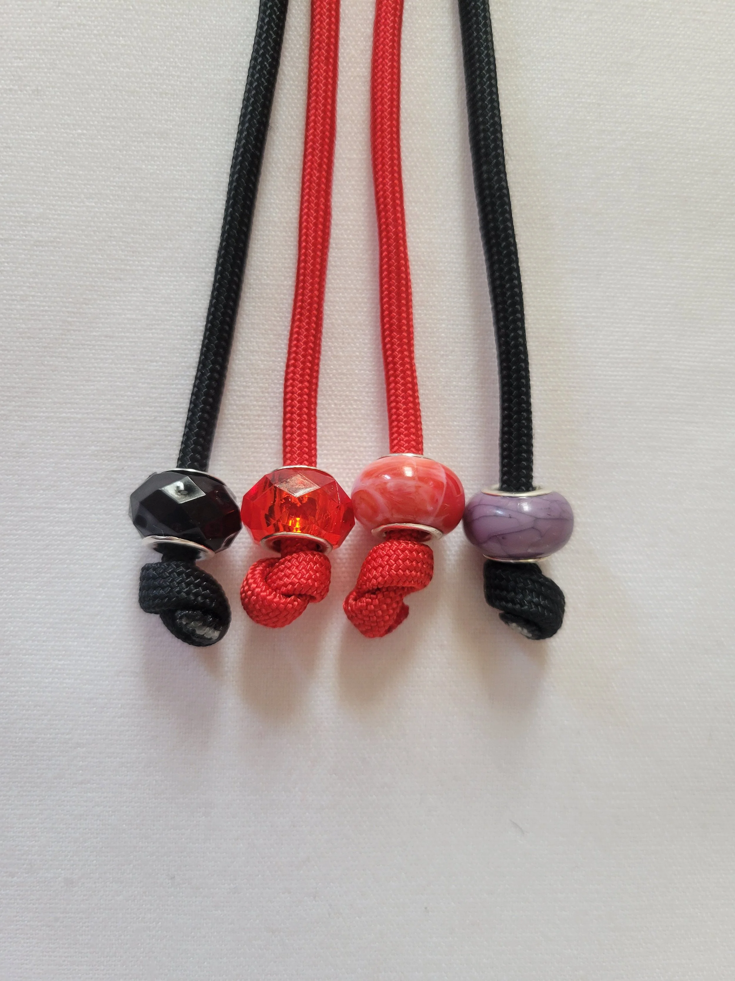 wing beads.jpg