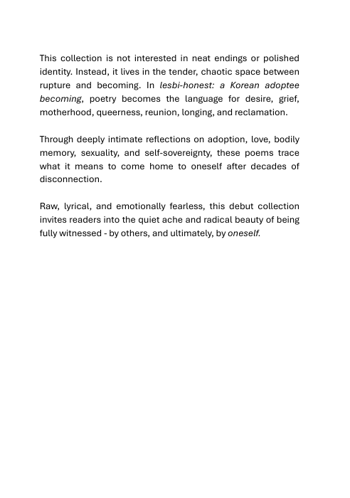 back cover thumbnail.png