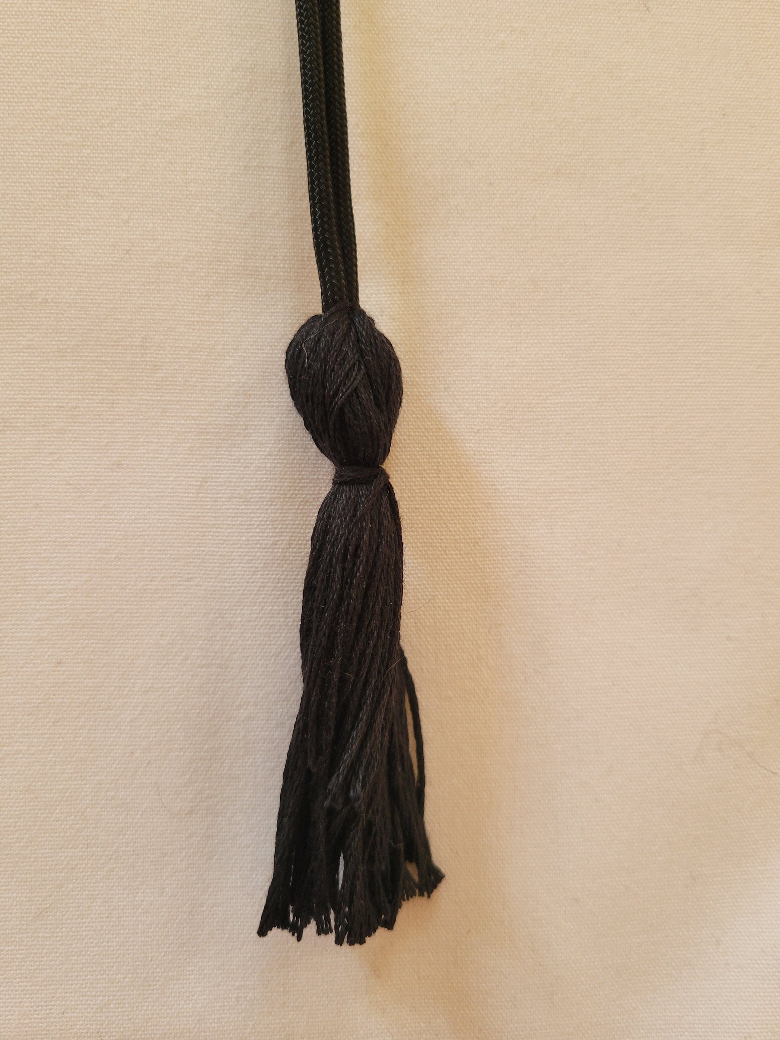 black tassel.jpg