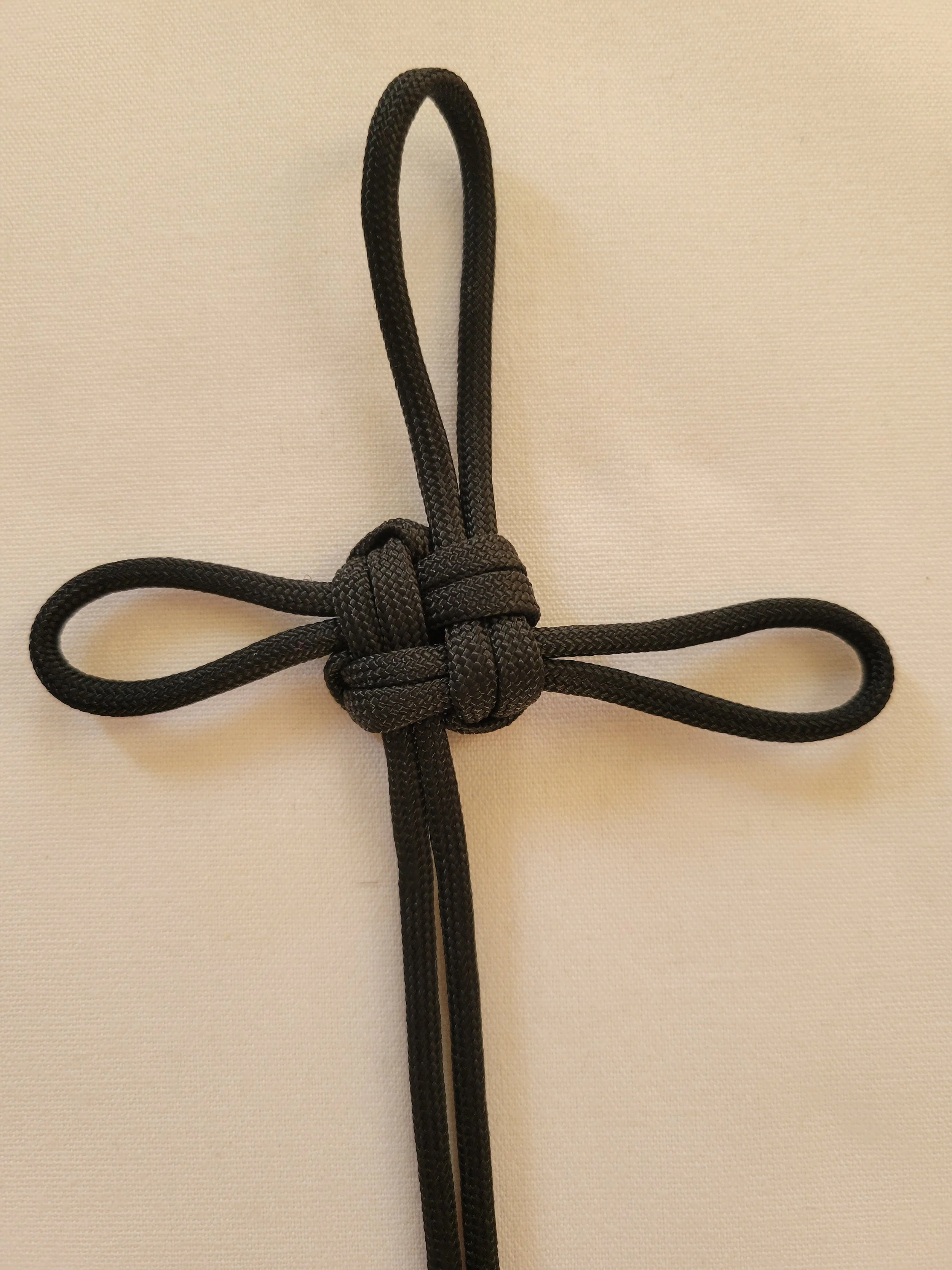 shared hearts top black.jpg