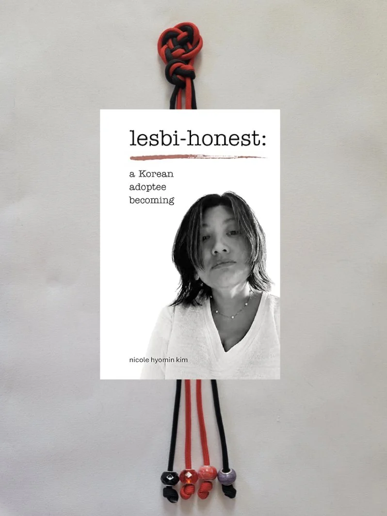 Bookmarks with Book wing.jpeg