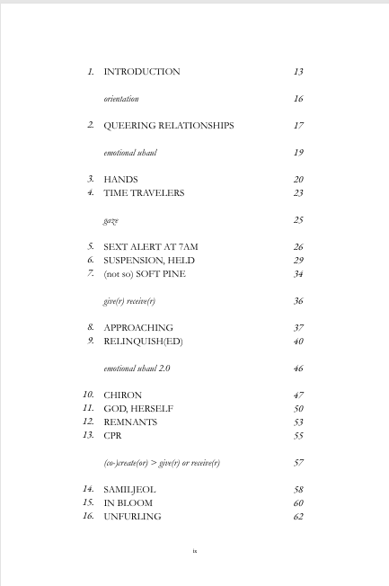 contents thumnail.png