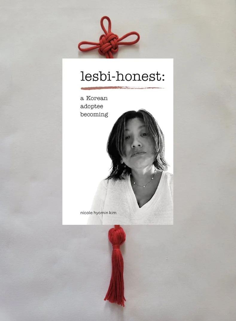 Bookmarks with Book shared hearts.jpeg