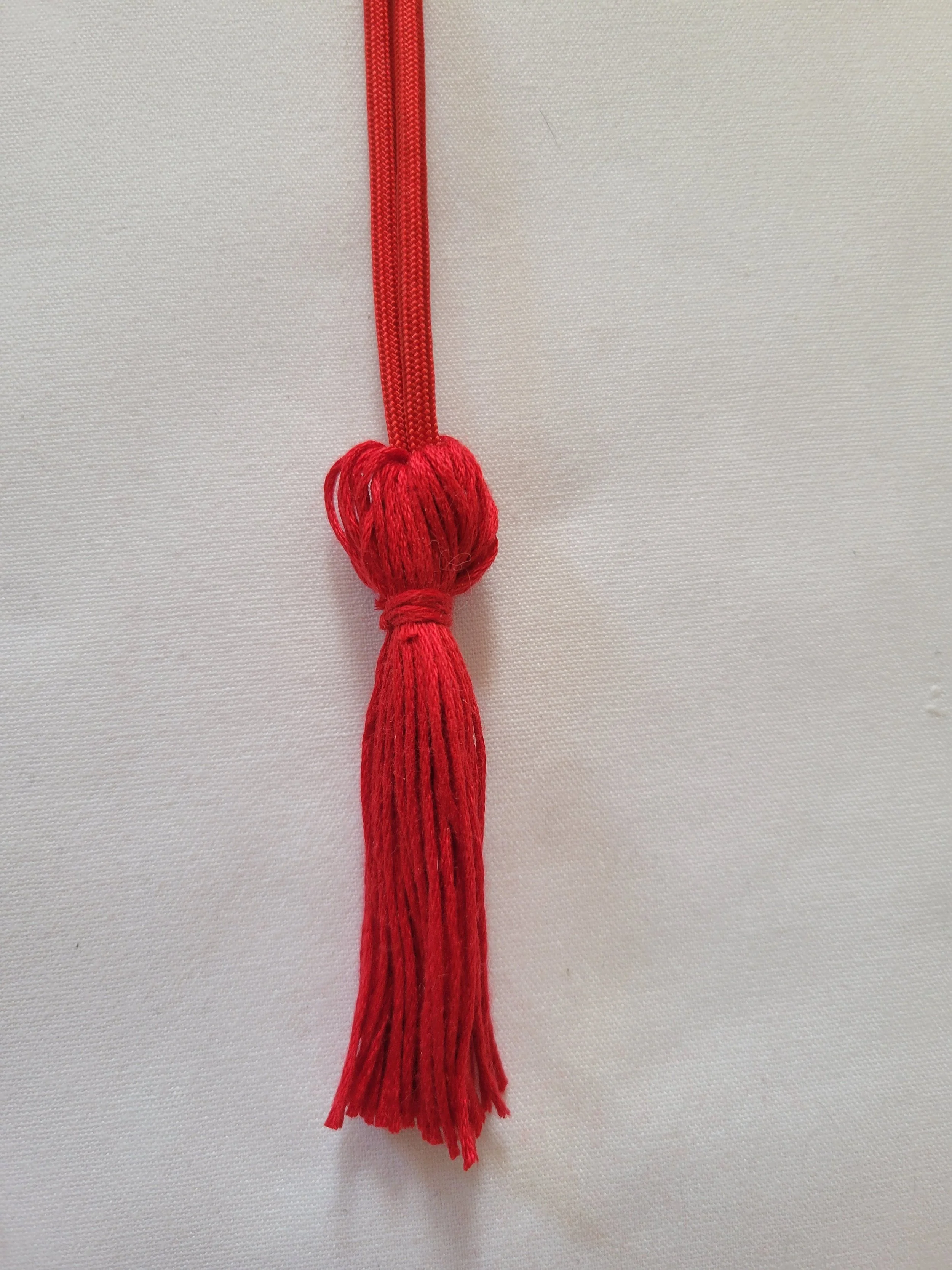 tassel.jpg