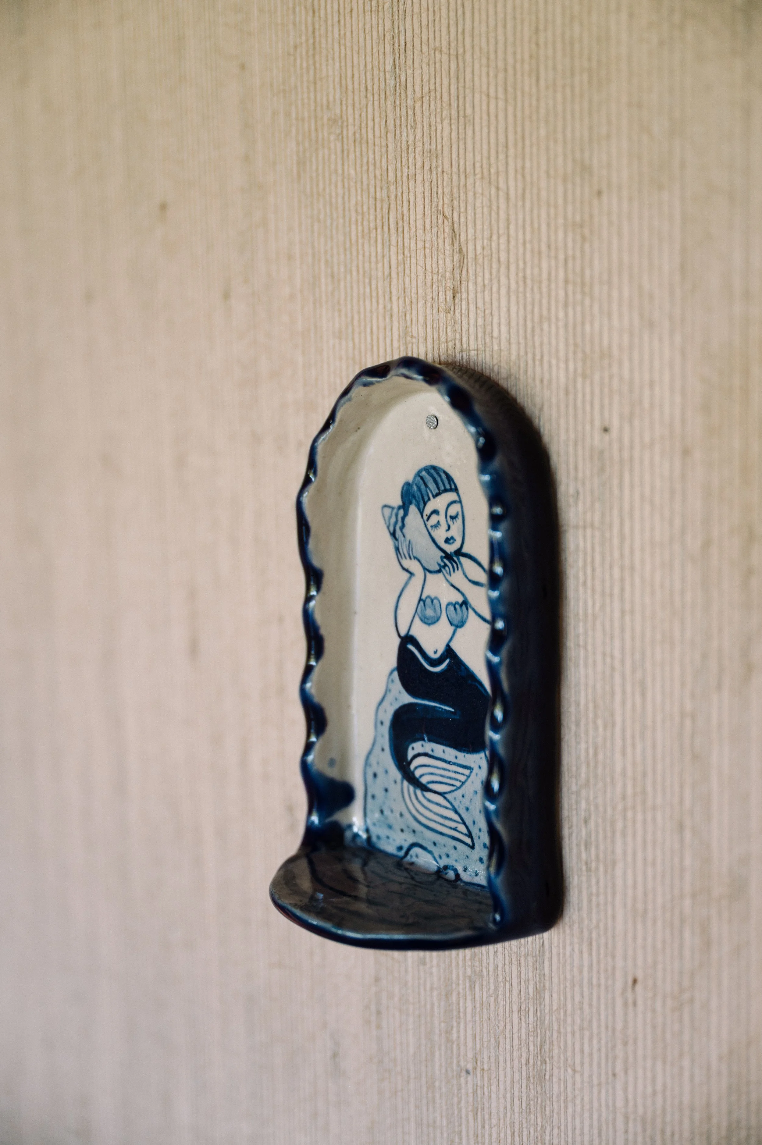 26 5.12 - Kumupali Clay-89.jpg